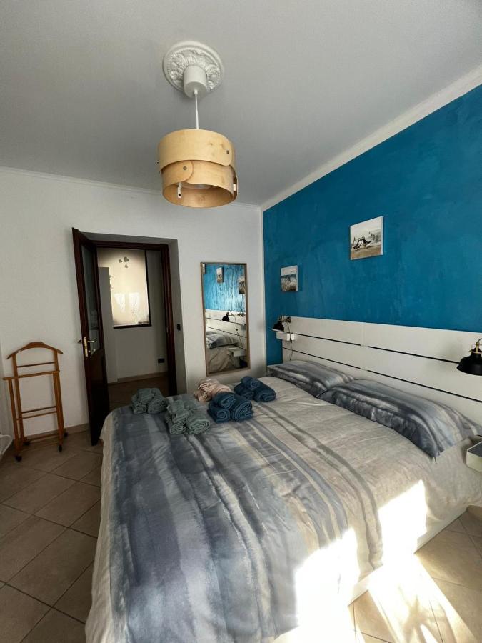 Civico69 Apartment *